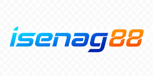 isenag88